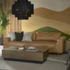 Anakin Sofa - Image 8