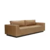 Anakin Sofa - Image 7