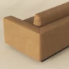 Anakin Sofa - Image 9