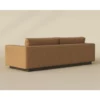 Anakin Sofa - Image 10