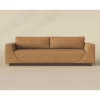 Anakin Sofa - Image 11