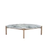 Bowie Small Coffee Table