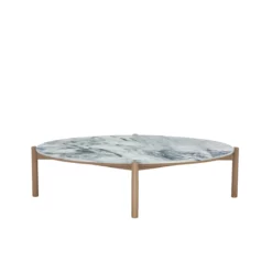 Bowie Small Coffee Table