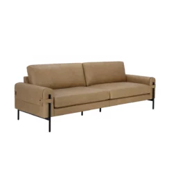 Camus Sofa