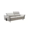 Claudia Loveseat
