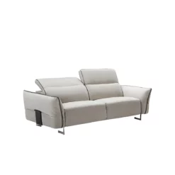 Claudia Loveseat
