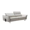 Claudia Sofa