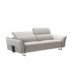 Claudia Sofa