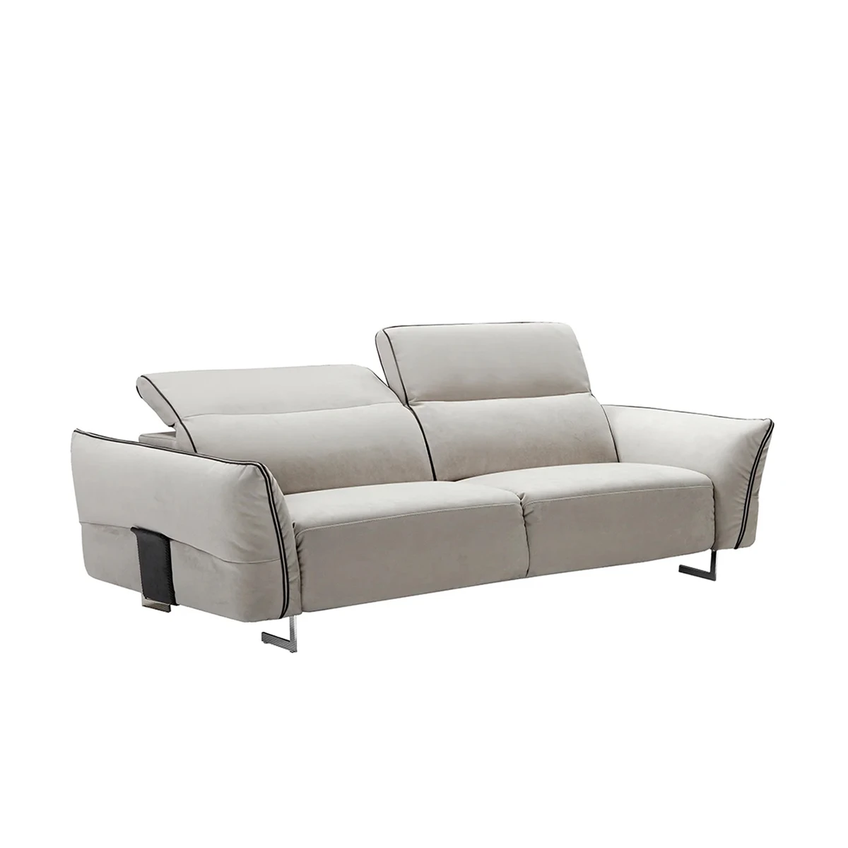 Claudia Sofa