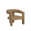Cobourg Accent Chair
