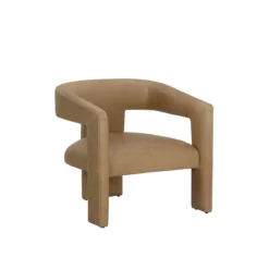 Cobourg Accent Chair