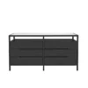 Edgar Dresser
