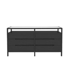 Edgar Dresser