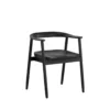 Jeremy Dining Chair
