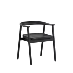 Jeremy Dining Chair