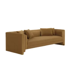 Kira Sofa
