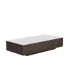 Lenay Coffee Table