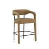 Mavia Counter Stool