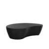 Mojave Coffee Table