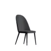 Napoli Dining Chair
