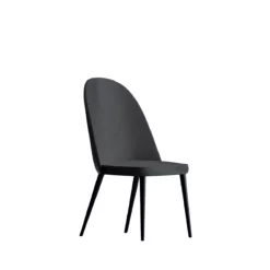 Napoli Dining Chair