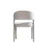 forma dining chair