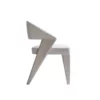 forma dining chair