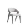 forma dining chair