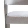 forma dining chair