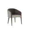 Sheva Dining Chair