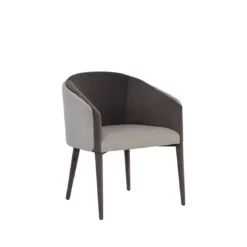 Sheva Dining Chair
