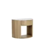 Stella Nightstand