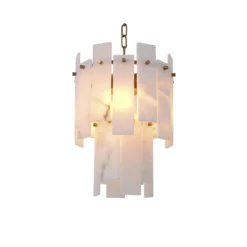 Addis Chandelier
