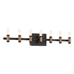 albany wall sconce ()