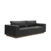 Anakin Sofa