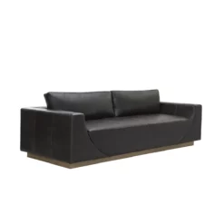 Anakin Sofa