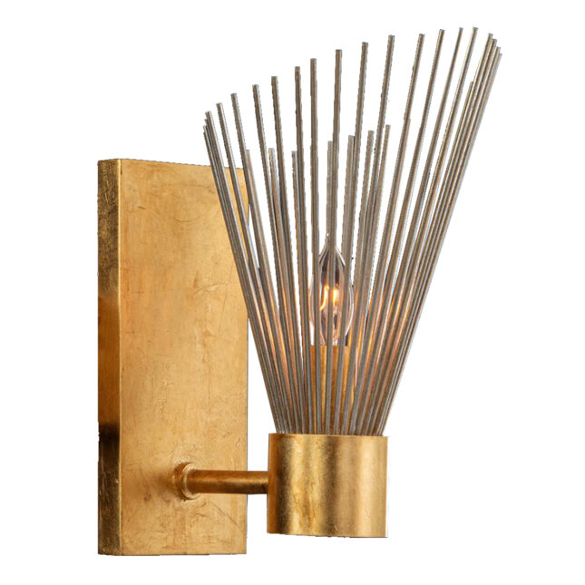 ashlee wall sconce