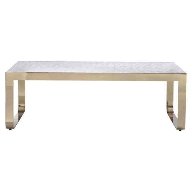 aster coffee table ()