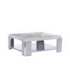 aura table