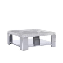 aura table
