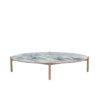 bowie table