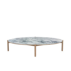 bowie table