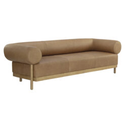 bromley sofa ()