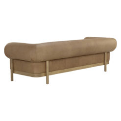 bromley sofa ()