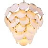 cayman chandelier ()