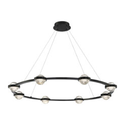 circolo chandelier ()