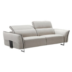 claudia sofa