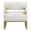 coburn accent chair ()