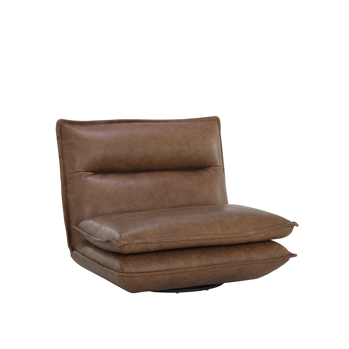 colson chair