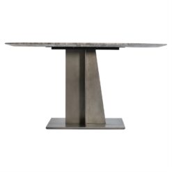 equis dining table ()